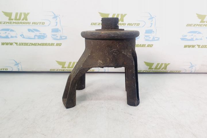 Suport motor 1.9 tdi axc v05440 Volkswagen VW Transporter T5 [2003 - 2009]
