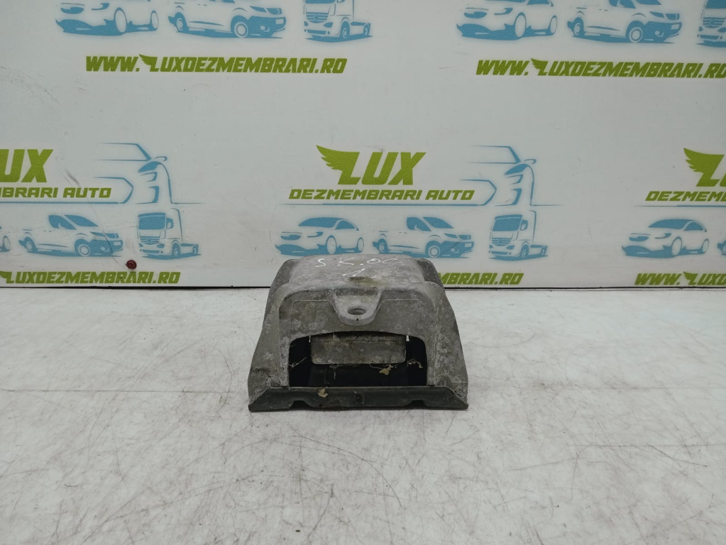 Suport motor 1.9 tdi axr Skoda Octavia [1996 - 2000]