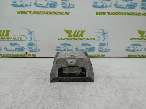Suport motor 1.9 tdi axr Skoda Octavia [1996 - 2000]