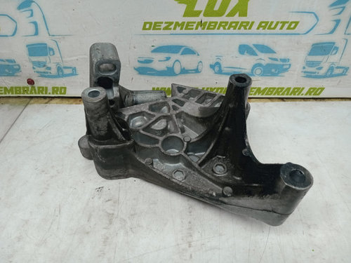 Suport motor 1.9 tdi bkc 03g199207a Seat Altea [2004 - 2009]