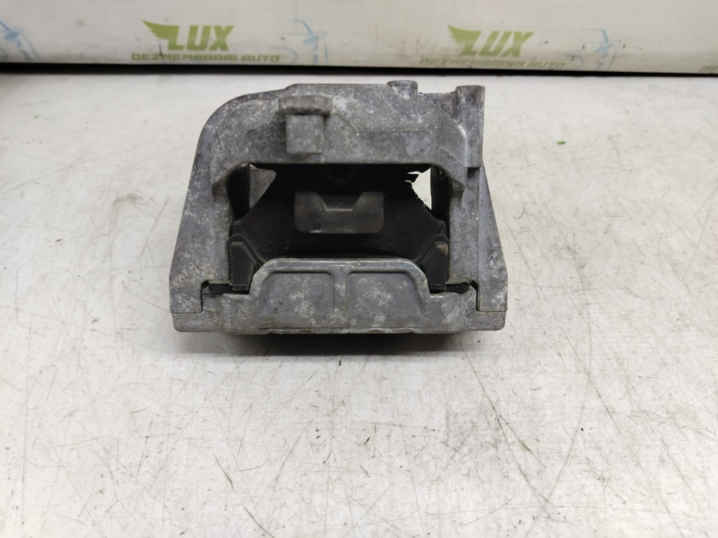 Suport motor 1.9 tdi bkc 1k0199262as Seat Leon 2 1P [2005 - 2009] 1.9 tdi BKC