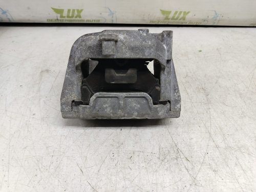 Suport motor 1.9 tdi bkc 1k0199262as Seat Leon 2 1P [2005 - 2009] 1.9 tdi BKC