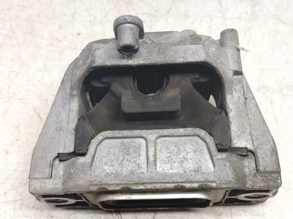 Suport motor 1.9 tdi bkc 1k0199262as Skoda Octavia 2 [2004 - 2008]