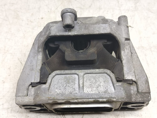 Suport motor 1.9 tdi bkc 1k0199262as Volkswagen VW Golf Plus [2004 - 2009] 1.9 tdi BKC