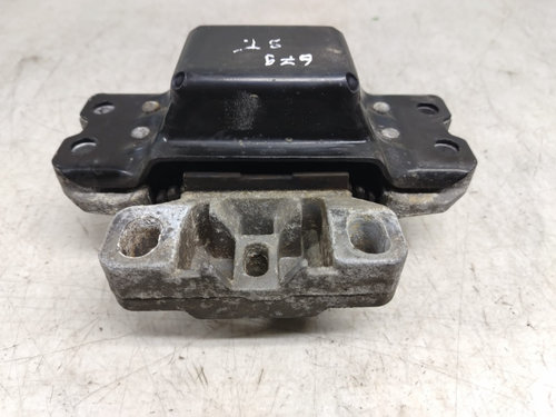 Suport motor 1.9 tdi bkc 1k0199555m Skoda Octavia 2 [2004 - 2008]