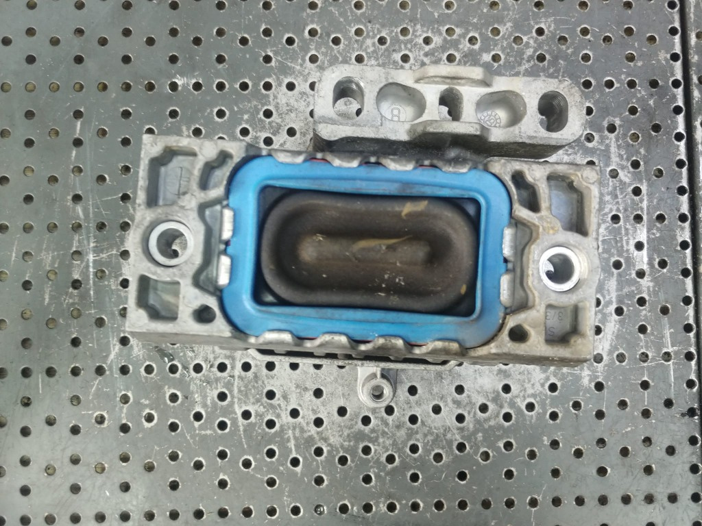 Suport motor 1.9 tdi bkc seat altea vw touran golf 5 skoda octavia 2 audi a3 1k0199262ba