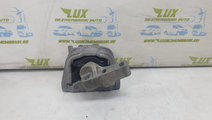 Suport motor 1.9 tdi bls 1k0199262 Audi A3 8P/8PA ...