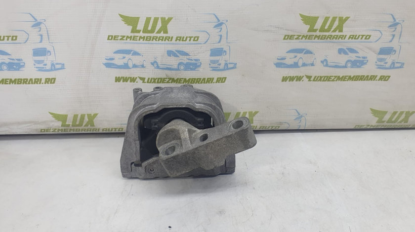 Suport motor 1.9 tdi bls 1k0199262 Seat Leon 2 1P [2005 - 2009]