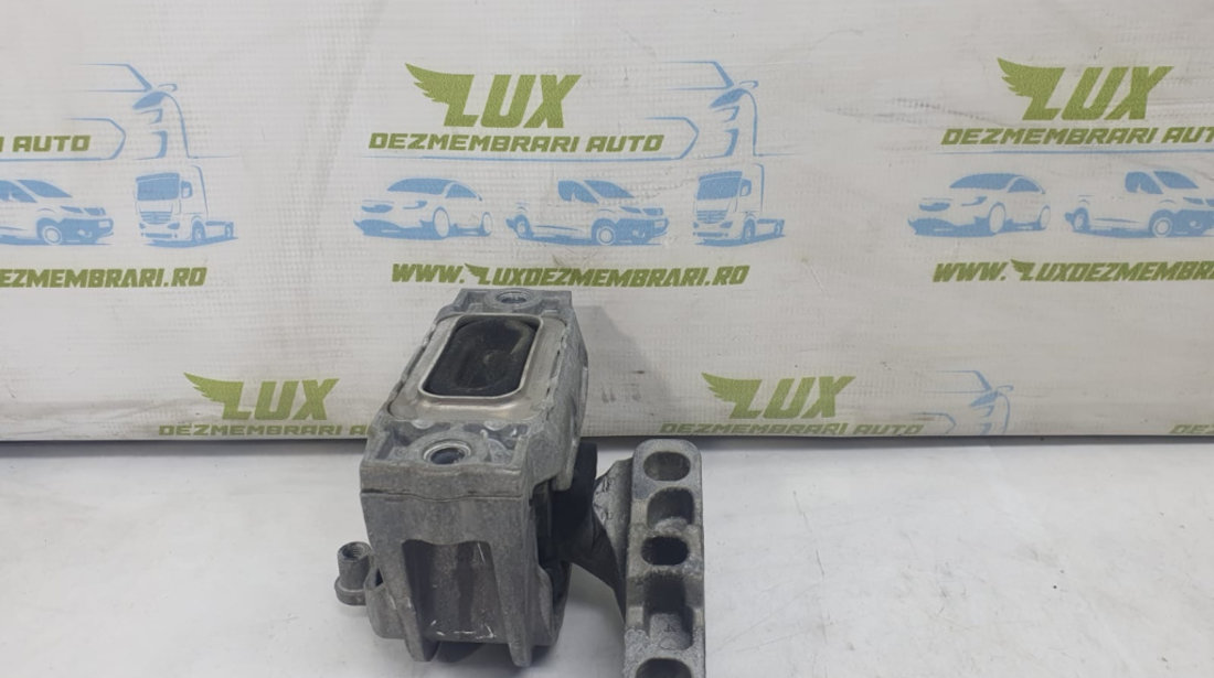 Suport motor 1.9 tdi bls 1k0199262 Volkswagen VW Passat B6 [2005 - 2010]