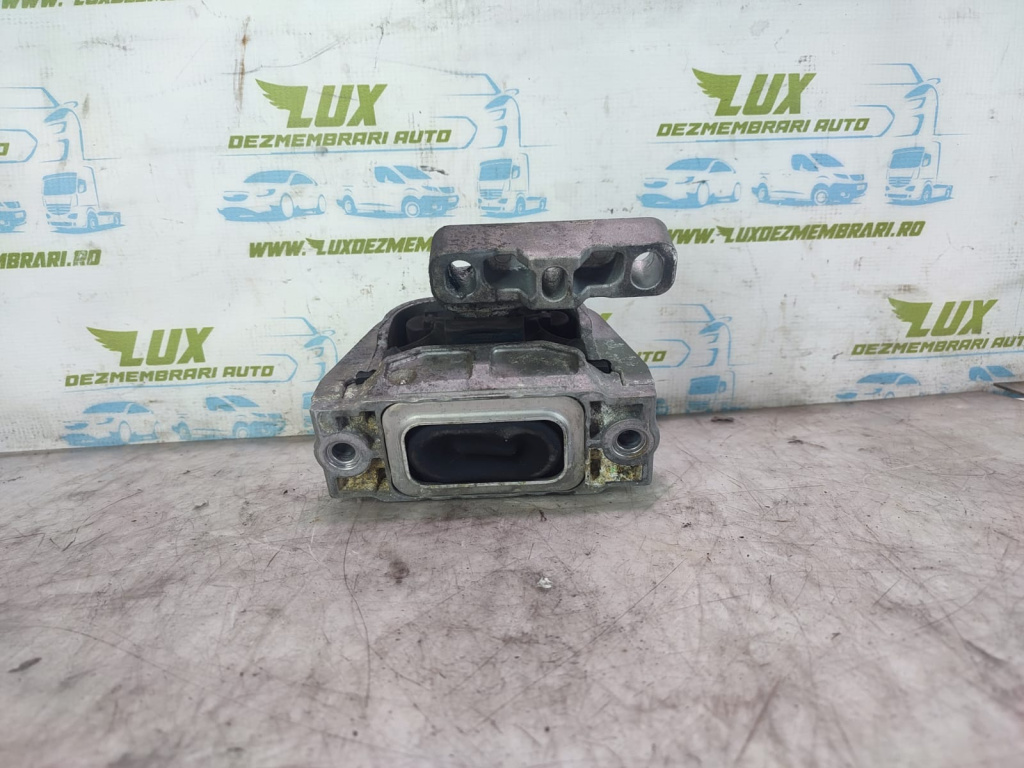 Suport motor 1.9 tdi bls 1k0199262as Audi A3 8P/8PA [facelift] [2004 - 2008]