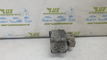 Suport motor 1.9 tdi bls 1k0199555 Audi A3 8P/8PA ...