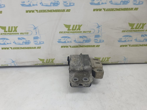 Suport motor 1.9 tdi bls 1k0199555 Audi A3 8P/8PA [facelift] [2004 - 2008] BLS