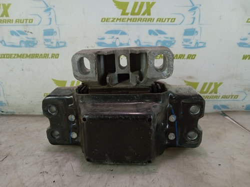 Suport motor 1.9 tdi bls 1K0199555 Audi A3 8P/8PA [facelift] [2004 - 2008]