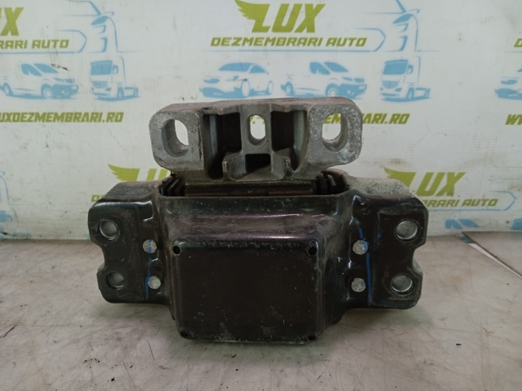 Suport motor 1.9 tdi bls 1K0199555 Seat Leon 2 1P [2005 - 2009]