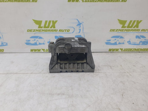 Suport motor 1.9 tdi bls 3618372 Volkswagen Jetta 5 [2005 - 2011]