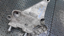 Suport motor 1.9 tdi bls audi a3 8p skoda fabia 2 ...