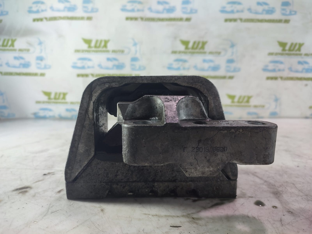 Suport motor 1.9 tdi bls Volkswagen VW Golf 5 [2003 - 2009] 1.9 BLS