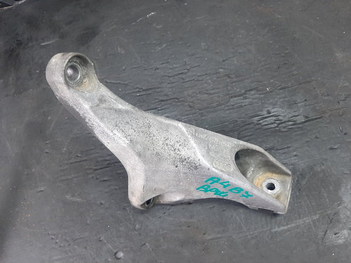 Suport motor 1.9 tdi bpw audi a4 b7 2004-2008 8e0199307s