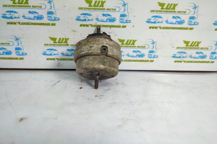 Suport motor 1.9 tdi bpz w17909-14 Skoda Superb [facelift] [2006 - 2008]