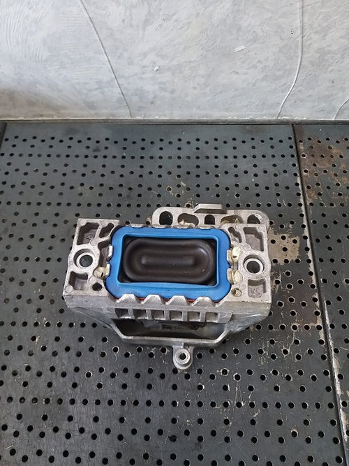 Suport motor 1.9 tdi seat toledo 3 5p 1k0199262ba