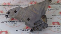 Suport motor 1.9 TDI VOLKSWAGEN CADDY - 2008