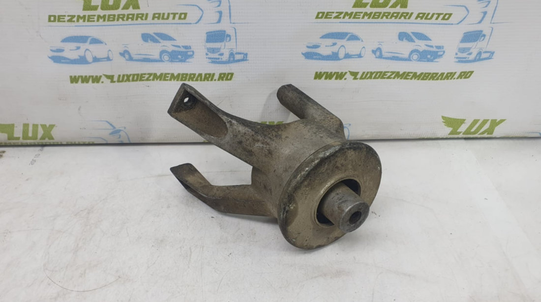 Suport motor 1.9 tdi Volkswagen VW Transporter T5 [2003 - 2009]