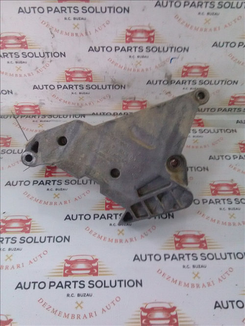 Suport motor 1.9 TDI VW CADDY an fabr.2008
