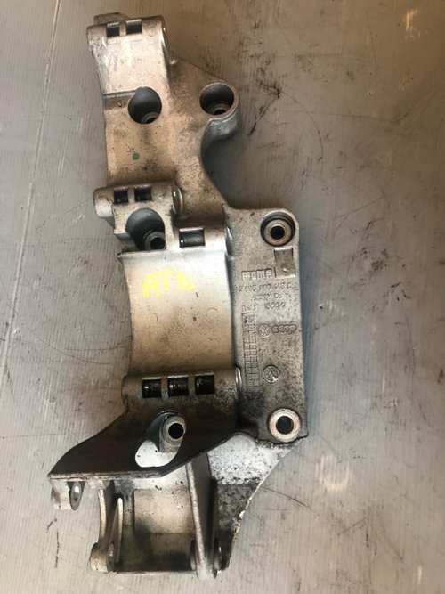 Suport motor 1.9 tdi vw golf 4 polo 9n audi a3 8l seat cordoba ibiza 3 atd 045903143c
