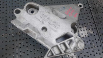 Suport motor 1.9 tdi vw golf 5 caddy seat altea 5p...