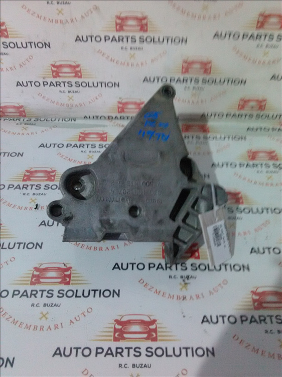 Suport motor 1.9 TDI VW GOLF PLUS an fabr.2006