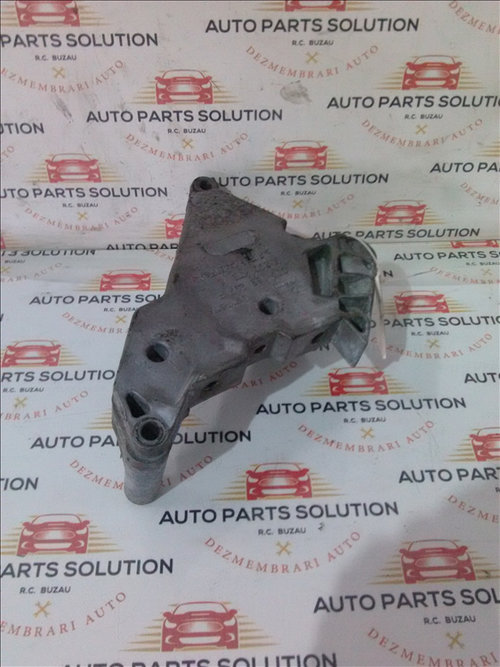 Suport motor 1.9 TDI VW JETTA an fabr.2008