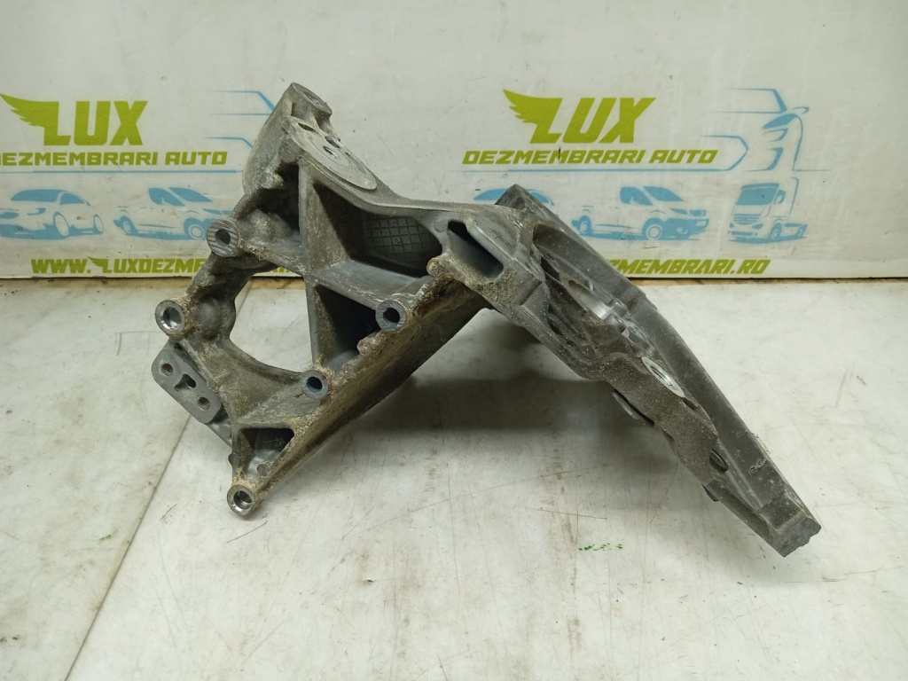 Suport motor 1.9 ttid 55207064 Fiat Bravo 2 [2007 - 2011]