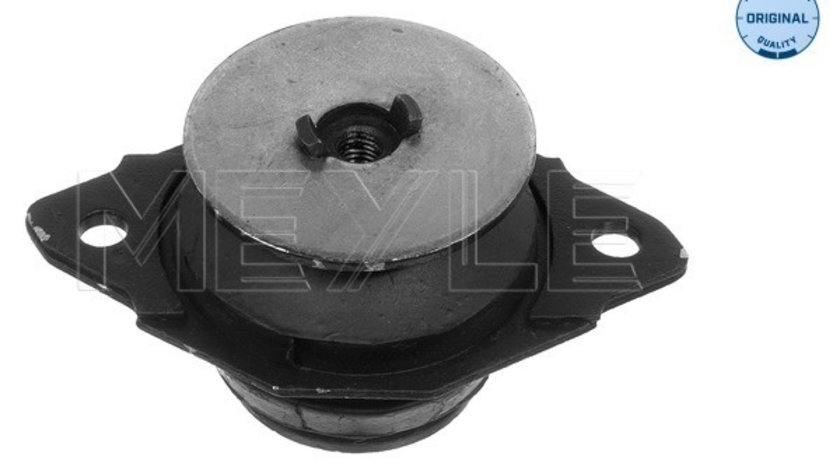 Suport motor (1001990034 MEYLE) SEAT,VW