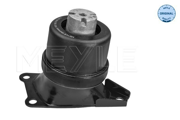Suport motor (1001990146 MEYLE) VW