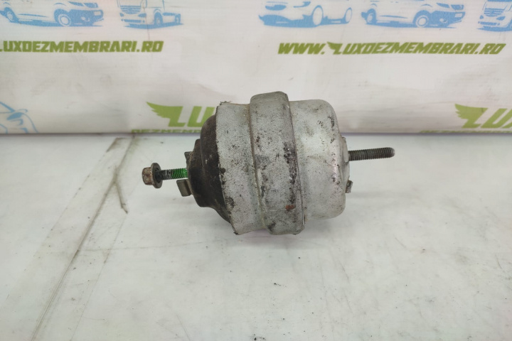Suport motor 1001990179 Audi A4 B7 [2004 - 2008]