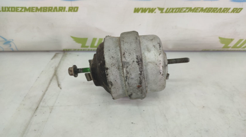 Suport motor 1001990179 Audi A4 B7 [2004 - 2008]