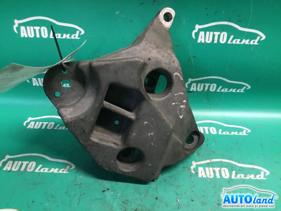 Suport Motor 101849 1.5 DCI Renault CLIO III BR0/1,CR0/1 2005