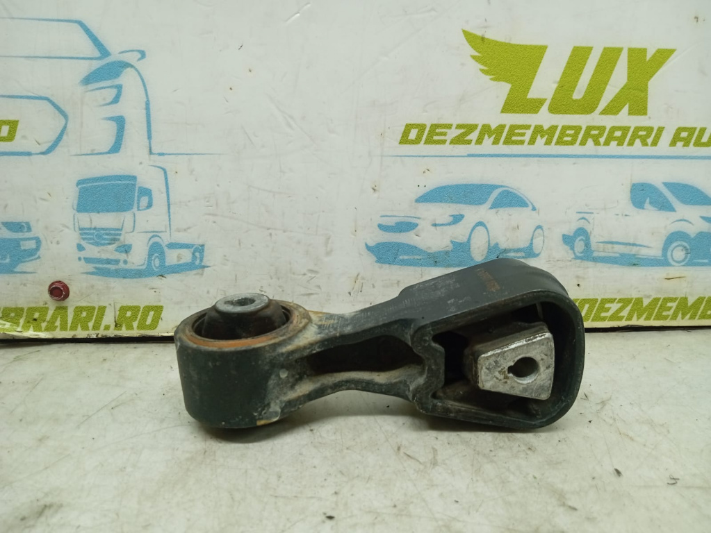 Suport motor 107972 1.6 d4-d 3WZ-TV Toyota ProAce [2013 - 2016] 1.6 d4-d 3WZ-TV