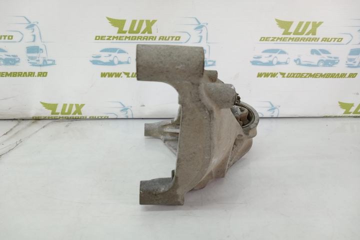 Suport motor 1093278-00-b Tesla Model 3 [2017 - 2020]