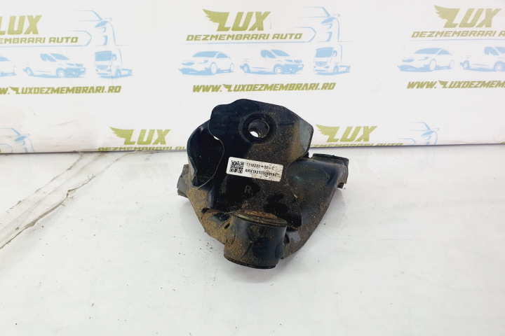 Suport motor 1110232-00-c Tesla Model 3 [2017 - 2020]