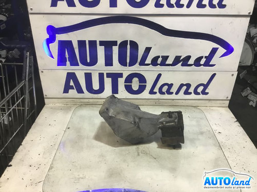 Suport Motor 1112231304 Mercedes-Benz M-CLASS W163 1998-2005