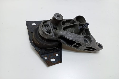 Suport motor 112100004R Renault Laguna 3 [2007 - 2011]