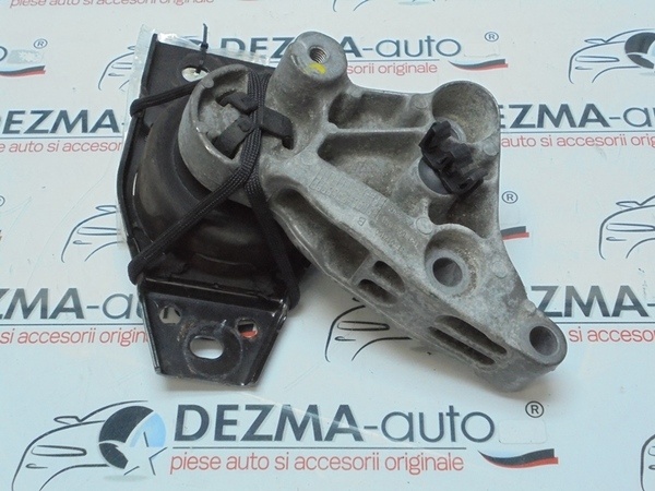 Suport motor, 112100004R, Renault Laguna 3 combi 2.0dci