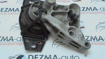 Suport motor, 112100004R, Renault Laguna 3 combi, ...