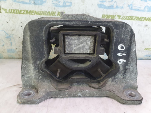 Suport motor 112108180r 2.3 dci M9T706 Opel Movano B [facelift] [2014 - 2019]