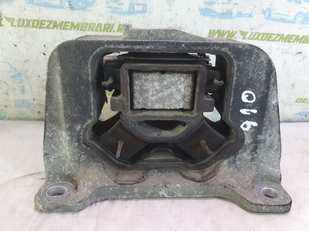 Suport motor 112108180r 2.3 dci M9T706 Renault Master 3 [1st facelift] [2014 - 2019] 2.3 dci M9T706