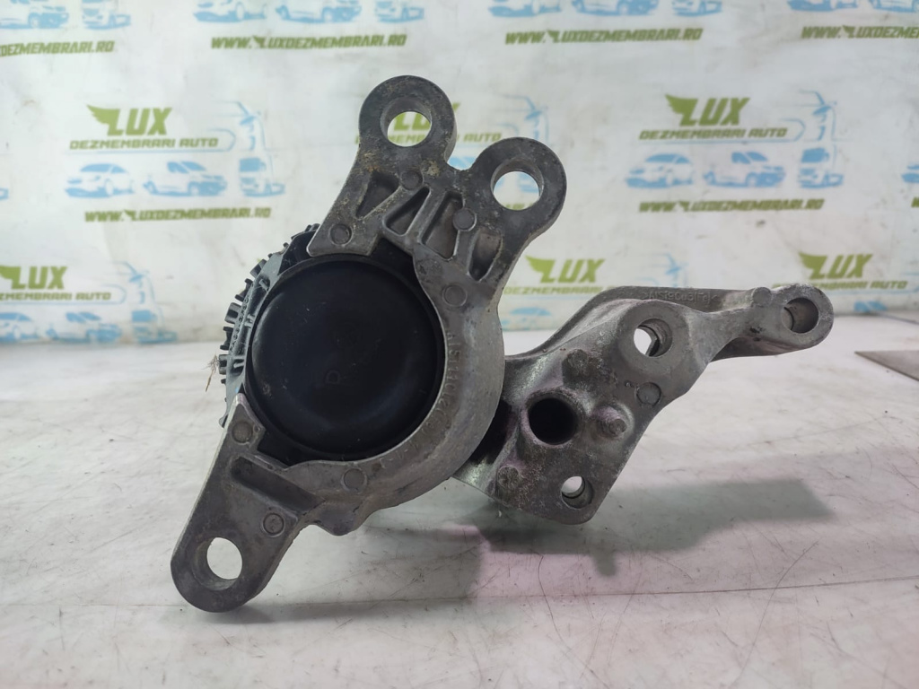 Suport motor 112114BA0A 1.6 dci R9M 452 Nissan X-Trail T32 [2013 - 2020]