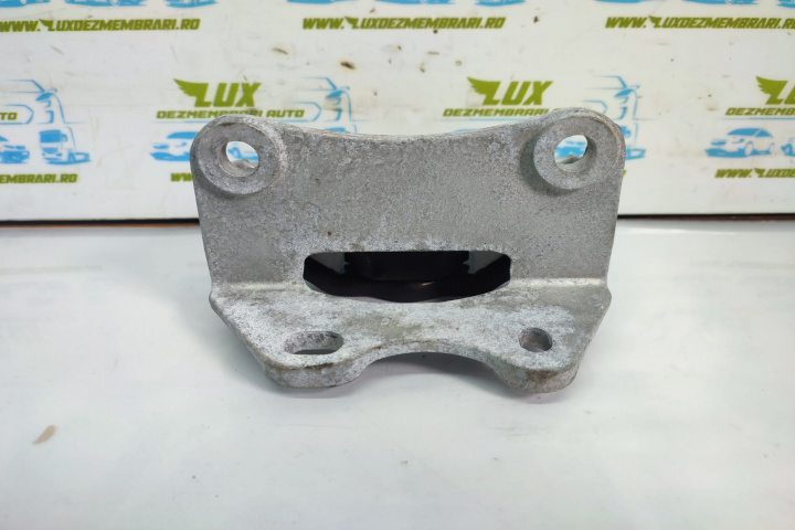 Suport motor 112116762r Dacia Spring [2021 - 2023]