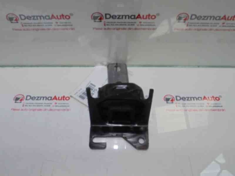 Suport motor, 112209464R, Dacia Logan (LS) 0.9TCE