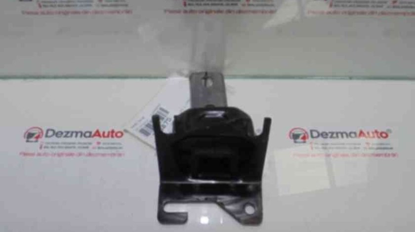 Suport motor, 112209464R, Dacia Logan MCV (KS) 0.9TCE (id:303875)